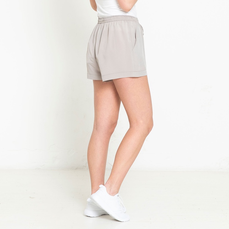 Wide shorts "Tilia" Wide shorts "Tilia"